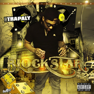 Blockstar