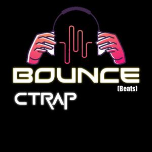 Bounce