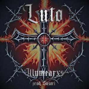 Pensamentos sombrios