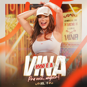 Não Precisa