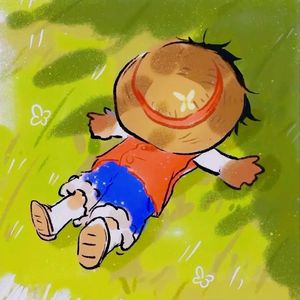 冒险追求的明日路