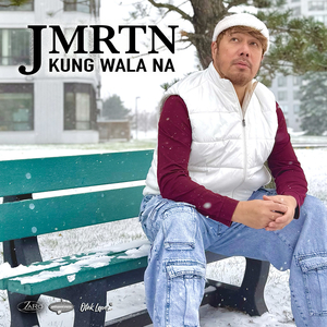 Kung Wala Na