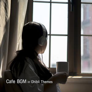 하늘에서 떨어진 소녀 (천공의 성 라퓨타 OST)