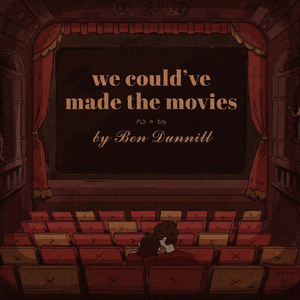 Till the Credits Roll