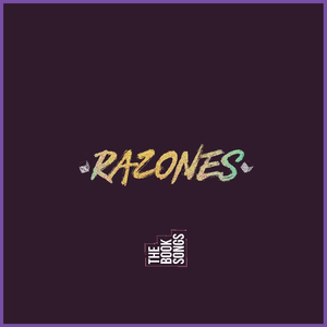 Razones