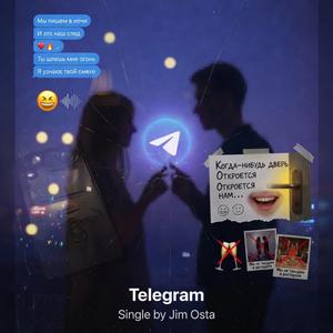 Telegram