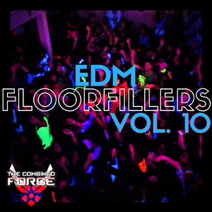 Kasino (Original Mix)