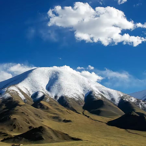 刻在心底的沟壑