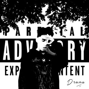 Drama