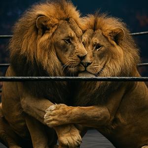 This Match Is Getting Me Hot