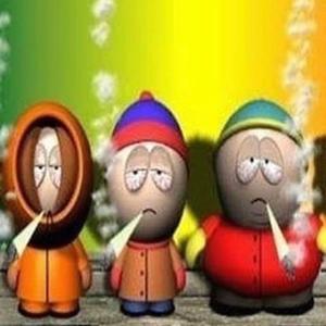 Trifecta (feat. s0s & convolvment)