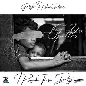 I Remember Those Days