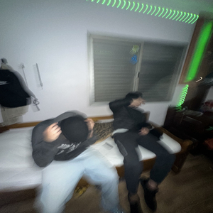 Sld