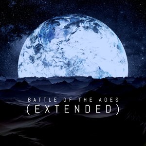 Battle of the Ages (Extended)