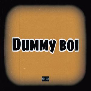 Dummyboy