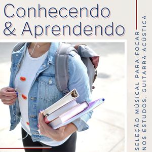 Inteligência Superior