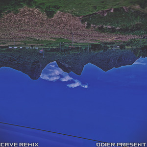 cave (Sanguisecta remix)