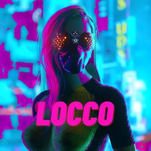 Locco