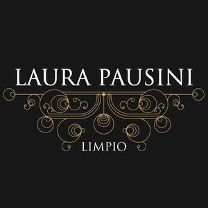 Limpio (Solo Version)