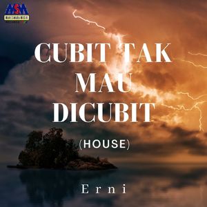 Cubit Tak Mau Dicubit