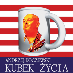 Dobranoc, do widzenia