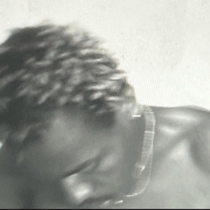 the way i love you. (Remix)