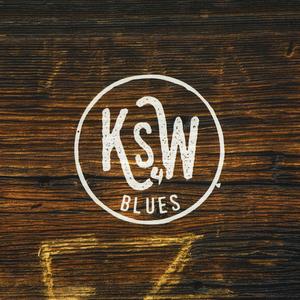 zapis koncertu w ramach XXXVIII Festiwalu "Blues na dołku" (Live In Ciechanów)