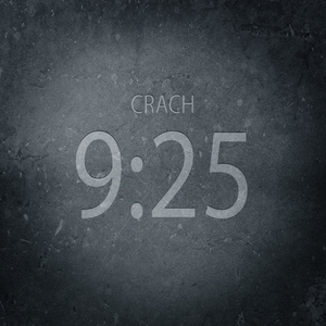 9:25