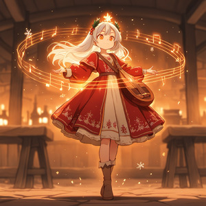 カレンダーバーンアウト