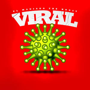Viral