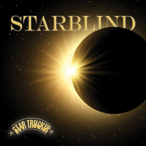 Starblind