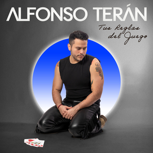 Tus Reglas Del Juego