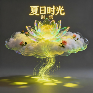 夏日时光