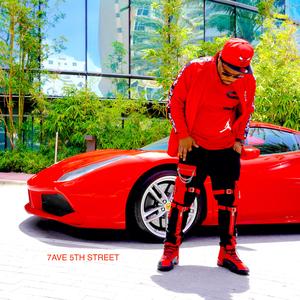 Who Got The Keys