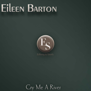 Ive Found a New Baby (Original Mix)