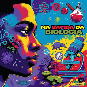 Genética é Ciência, não é opinião!