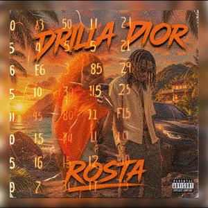 Rosta