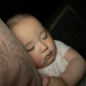 萤火虫的夜（钢琴曲）