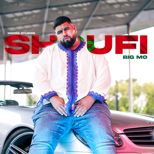 Shoufi