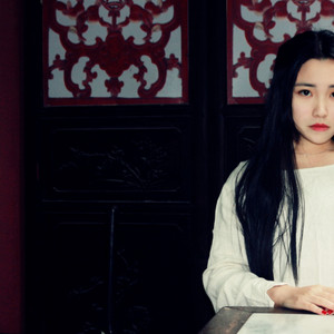 夕山谣（Cover 叫ぶ獣）