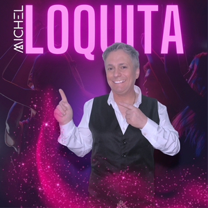 Loquita