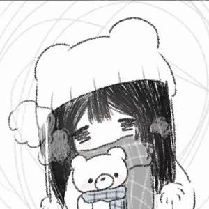 今年冬天好像变冷了