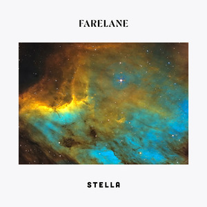 Stella