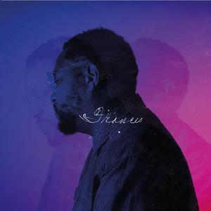 Slicker (feat. Abyss Graham)