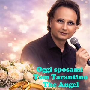 OGGI SPOSAMI