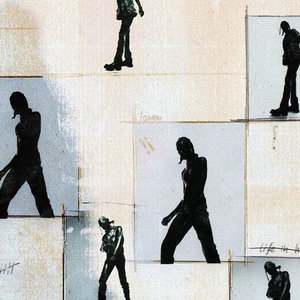 [FREE] From My Window