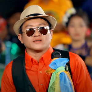 ຮັກຄົນຂ້າງຫ້ອງ