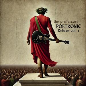 Benedetto sia il giorno, il mese e l'anno (Remastered)