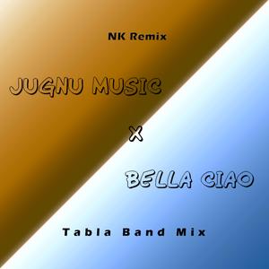 Jugnu Music x Bella Ciao
