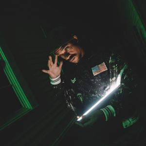 Empire (feat. Beninah Jean)